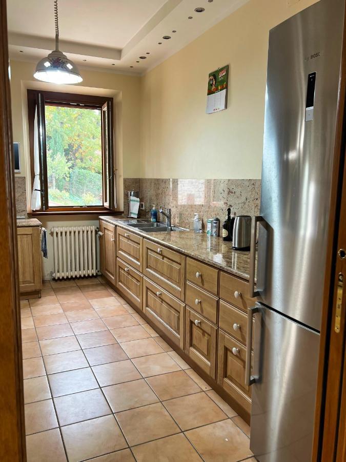 Casa Dei Tramonti Βίλα Σαν Φελιτσιάνο Εξωτερικό φωτογραφία